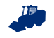 滑移江南（中国）_江南（中国）