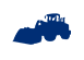 江南（中国）_江南（中国）