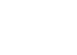 滑移江南（中国）_江南（中国）