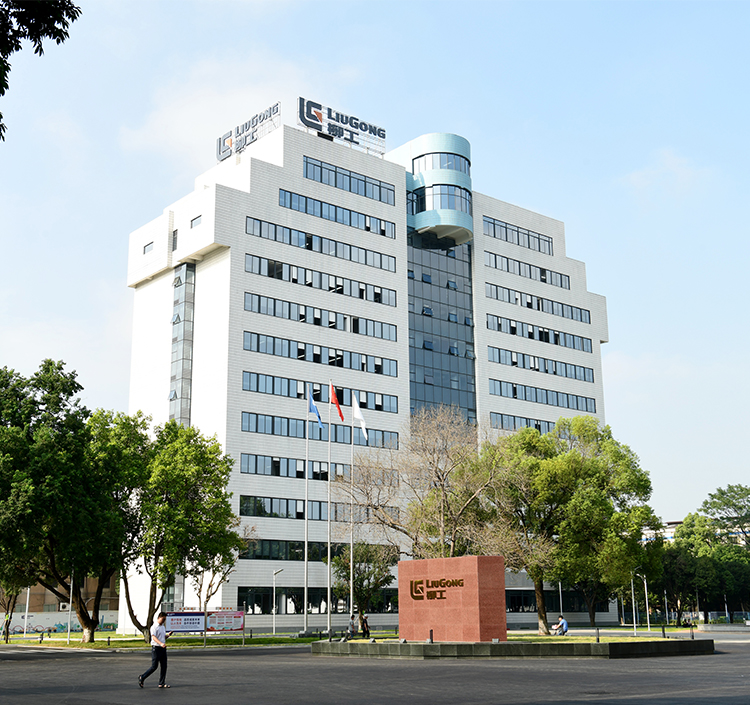 江南网页版登录入口入选工信部“绿色供应链管理企业”